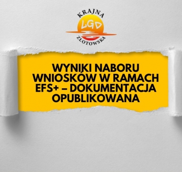 Yellow Torn Paper Did You Know Facebook Post.jpg